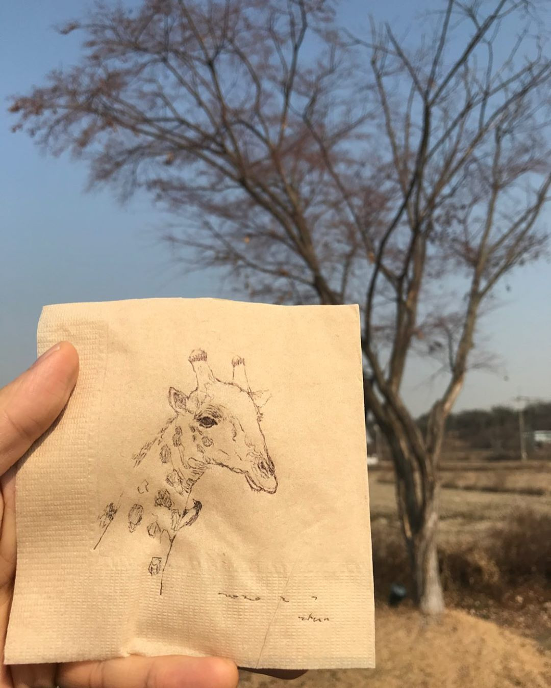 《雖然是精神病但沒關係》配角介紹3：金柱憲 飾演 出版社代表 李相仁