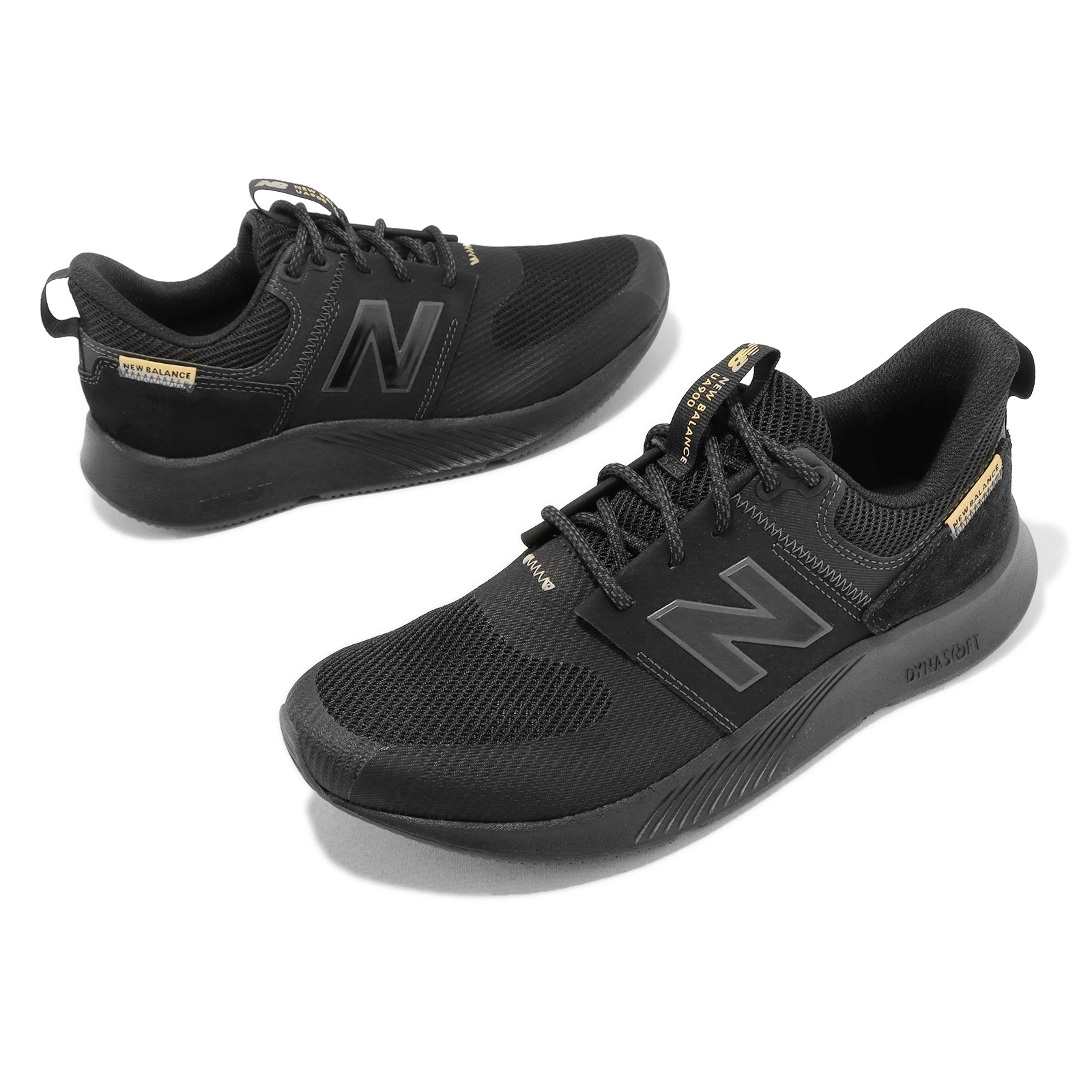 New balance outlet mcstlrp4