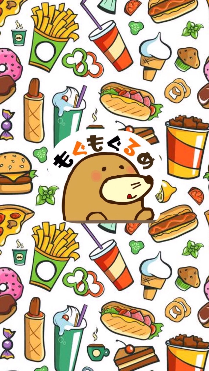 北海道グルメ😋 OpenChat