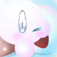 カービィ好き集まって