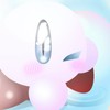 【オリカビ多め】カービィ好き集まって