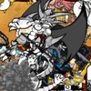 にゃんこ大戦争　道場強くなろうの会