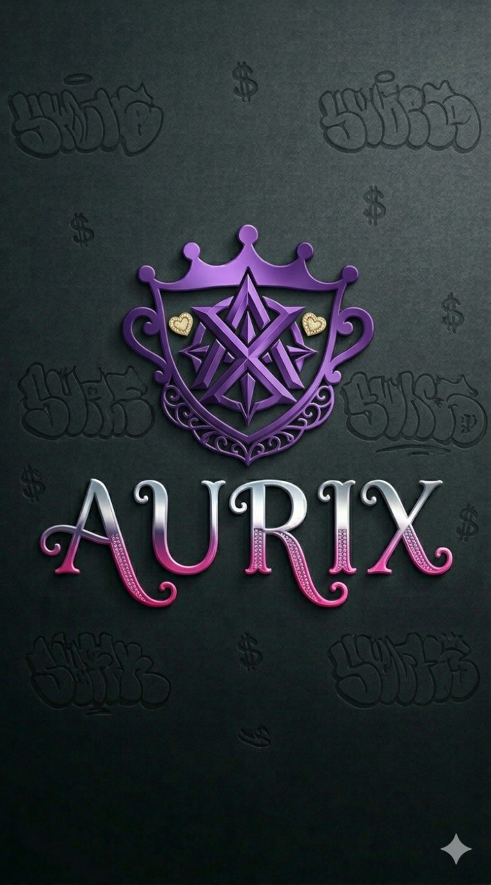 AURIXX