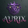 AURIXX