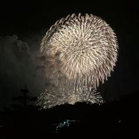 関西オタクの集い
