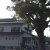 四絡青少年健全育成協議会