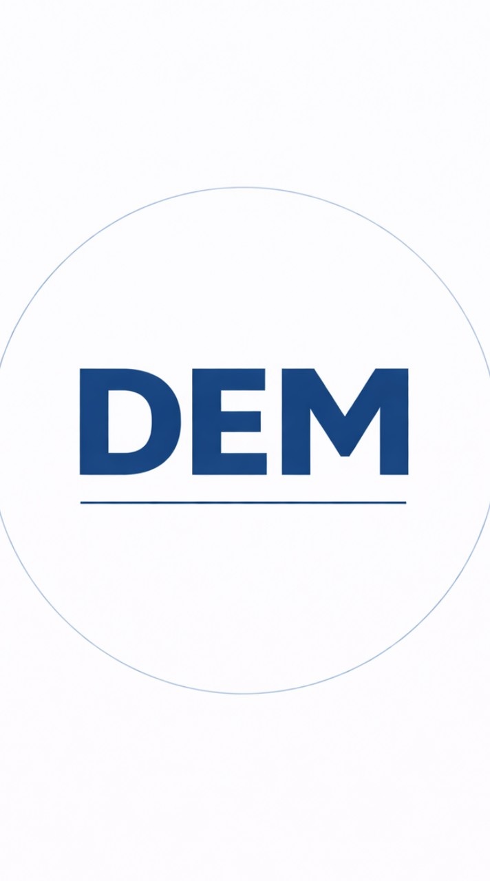 DEM