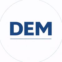 DEM