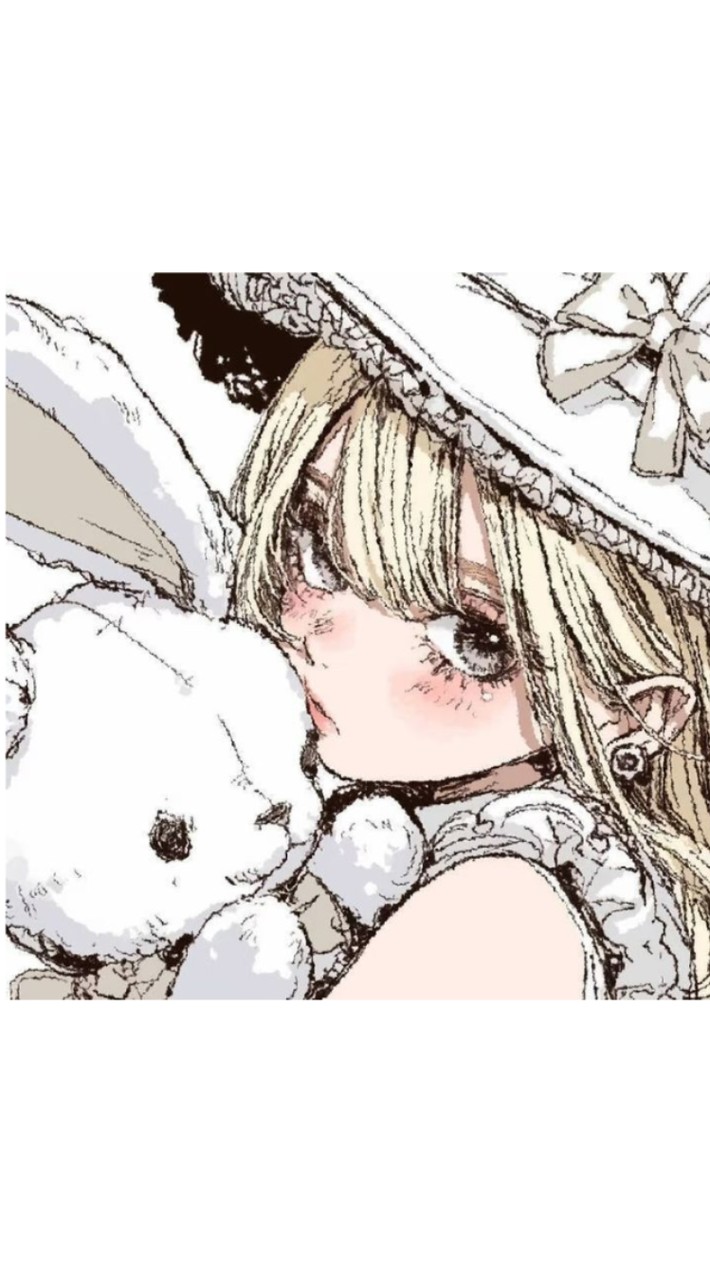 ༷♡︎ׂduׅn aׅcּc𓂂ׅ 𓈒ׂ     ཾjׅa⑅leׂoּ ༚ּ♡༷ׅ ཾᚐ𓈒