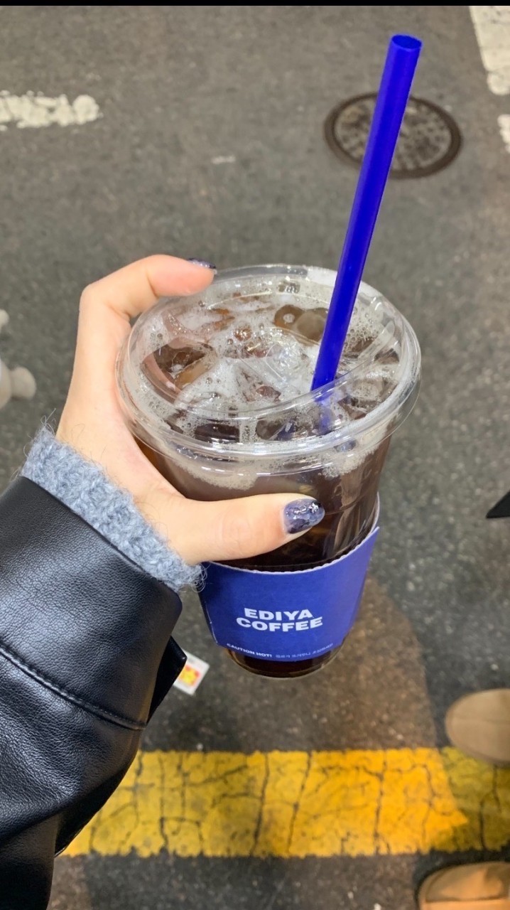 🈵韓國連線代購