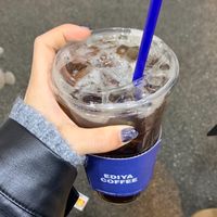 🈵韓國連線代購