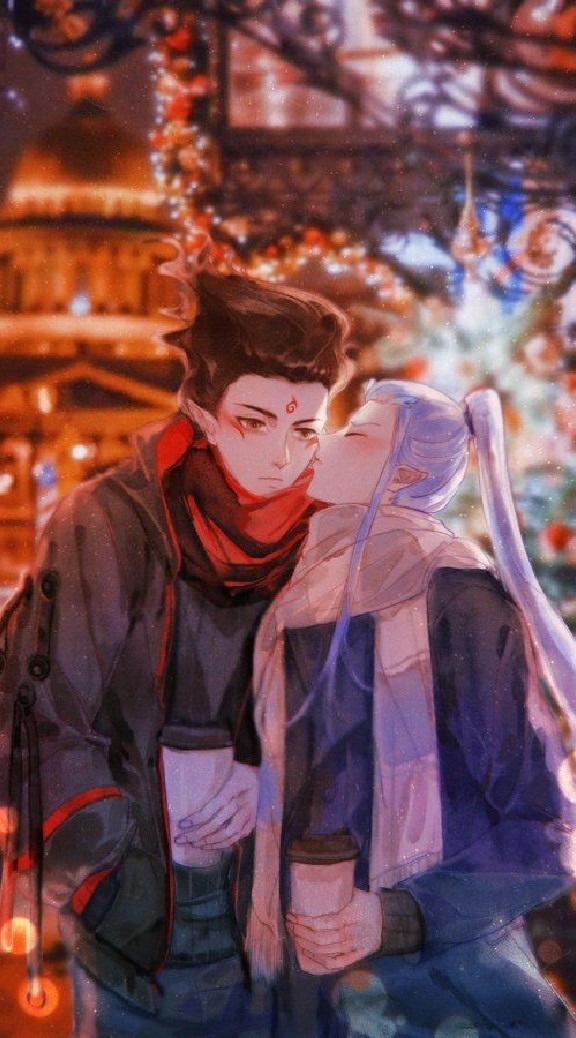 {โรล}🔥นาจาอ่าวปิง❄