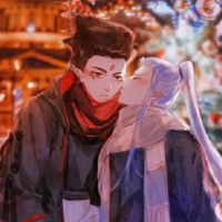 {โรล}🔥นาจาอ่าวปิง❄