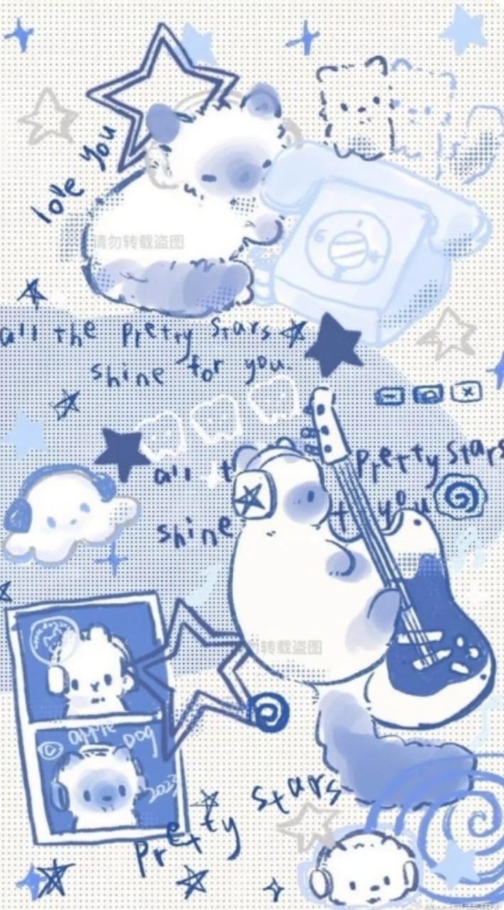 คนแต่งการ์ตูน&นิยาย
