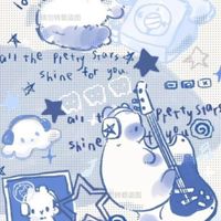 คนแต่งการ์ตูน&นิยาย