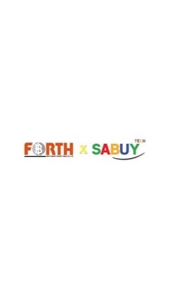 ตู้ Vending Fsmart & Sabuy