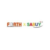 ตู้ Vending Fsmart & Sabuy
