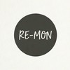 カピバラGo ギルド RE-MON