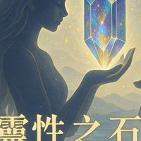 联盟家族