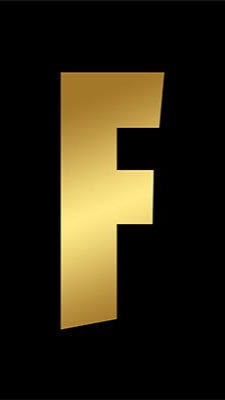 フォートナイトSGクランのオープンチャット