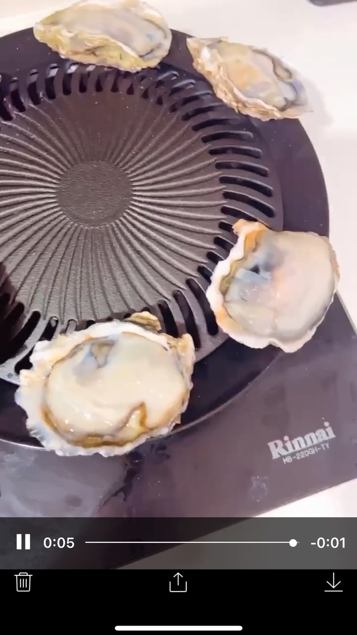 修達水產美食嚴選