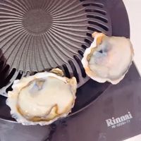 修達水產美食嚴選