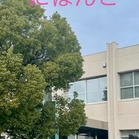 にほんごサークル(すいようび)