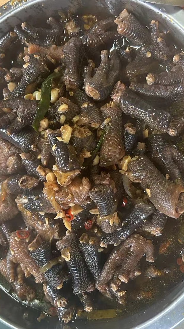 魚兒私廚🐟🍺🙌