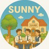 陽信人大小事