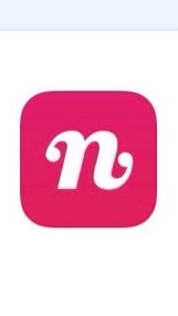 nanaのオープンチャット