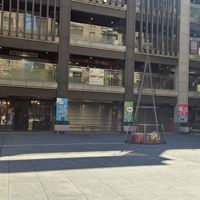 北大餐車工作群