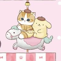 4/22～28🇯🇵代購