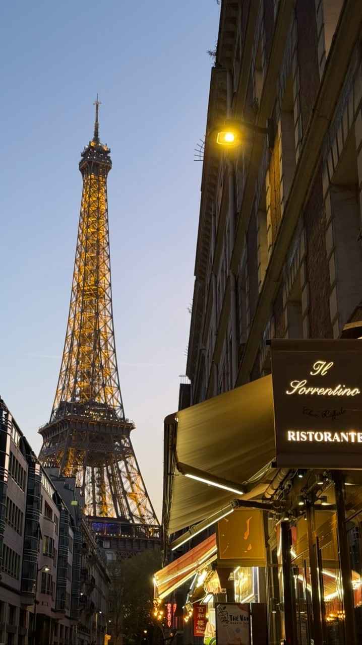 🎀C’est Paris 法國連線代購🇫🇷