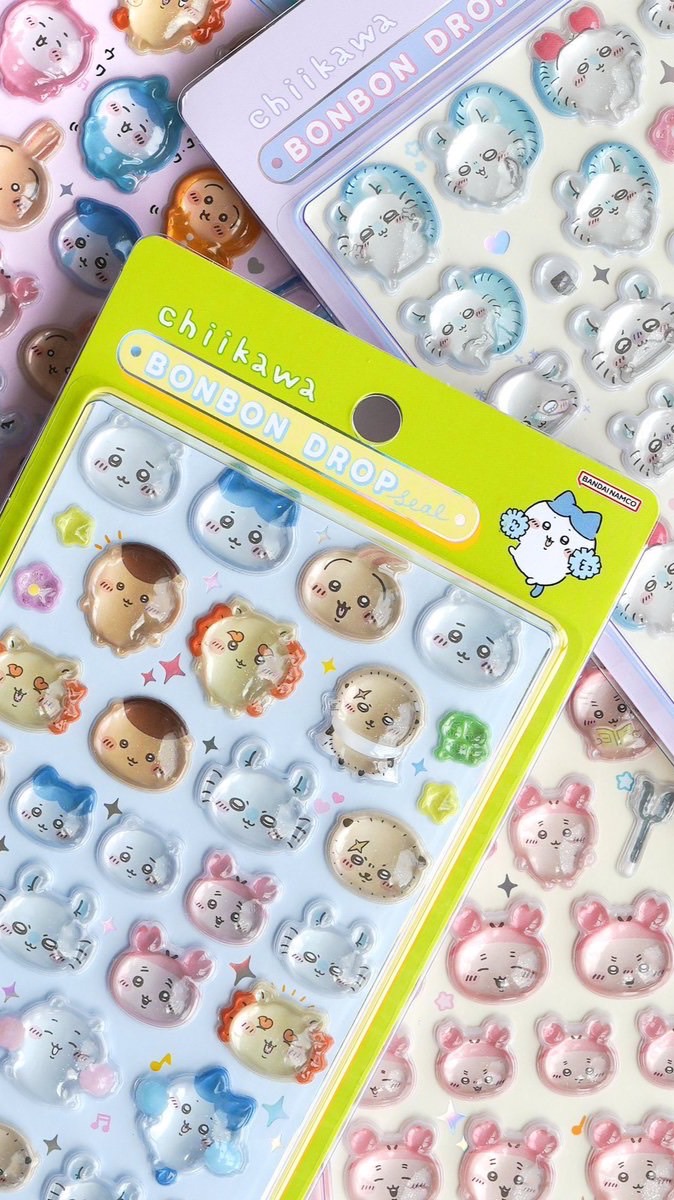 山口県 シール情報 交換 🎀