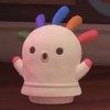 ピープーはにわを愛でる会