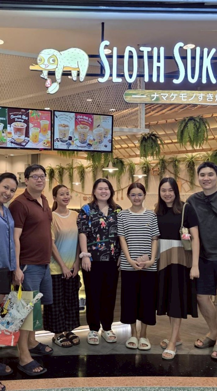 Touchtech_family🏡
