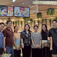 Touchtech_family🏡