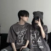 今日 好き なりきり➰ 🙃