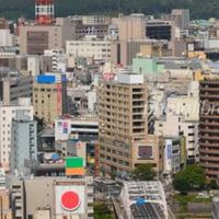 岩手宮城出店情報