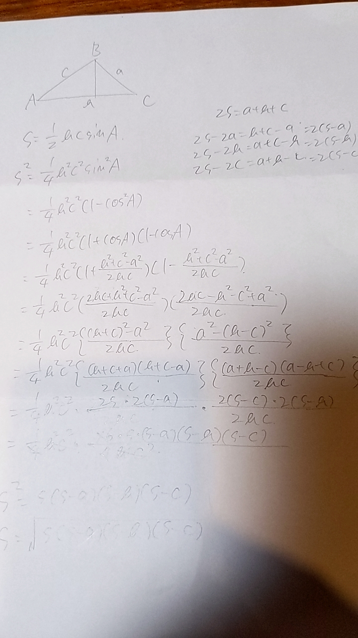 数学研究会だけど、言語について学ぶ会