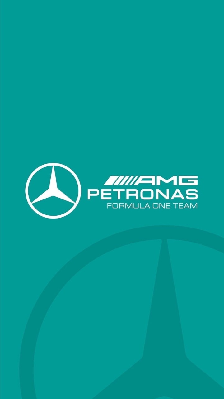 Formula One F1  Mercedes AMG 賓士車隊 討論區