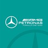 Formula One F1  Mercedes AMG 賓士車隊 討論區