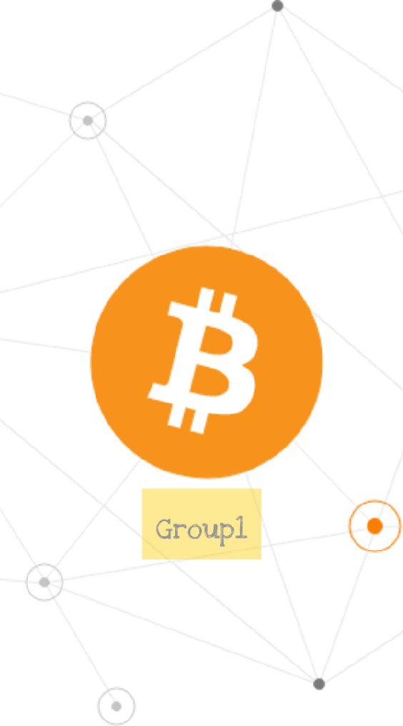 OpenChat กลุ่ม 1 เรียนรู้การเทรดบิทคอยน์ InvestorNetwork Youtube 📊