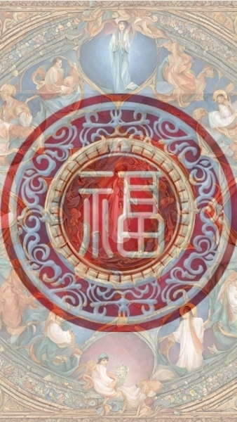 王朝盛宴🏆 VIP皇室