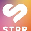 STPRなりきり