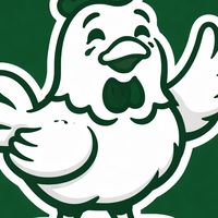 小雞選物-日韓 泰國 代購 選物 美食