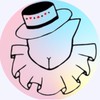 化猫ポーカー倶楽部