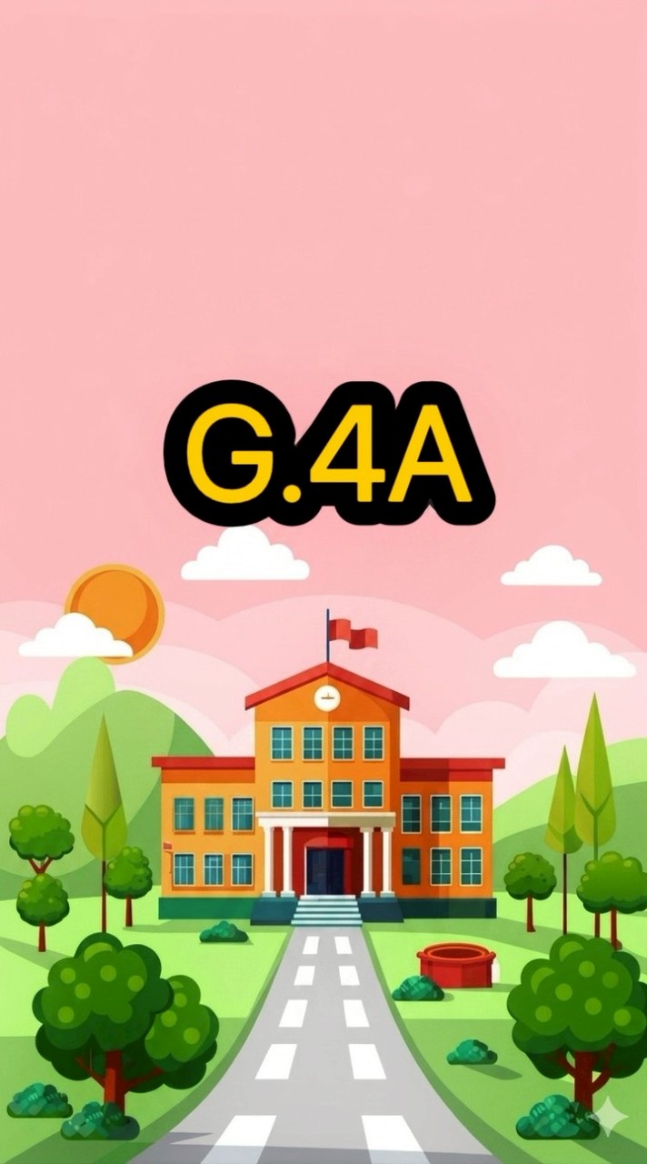 G. 4A_69