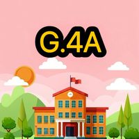 G. 4A_69