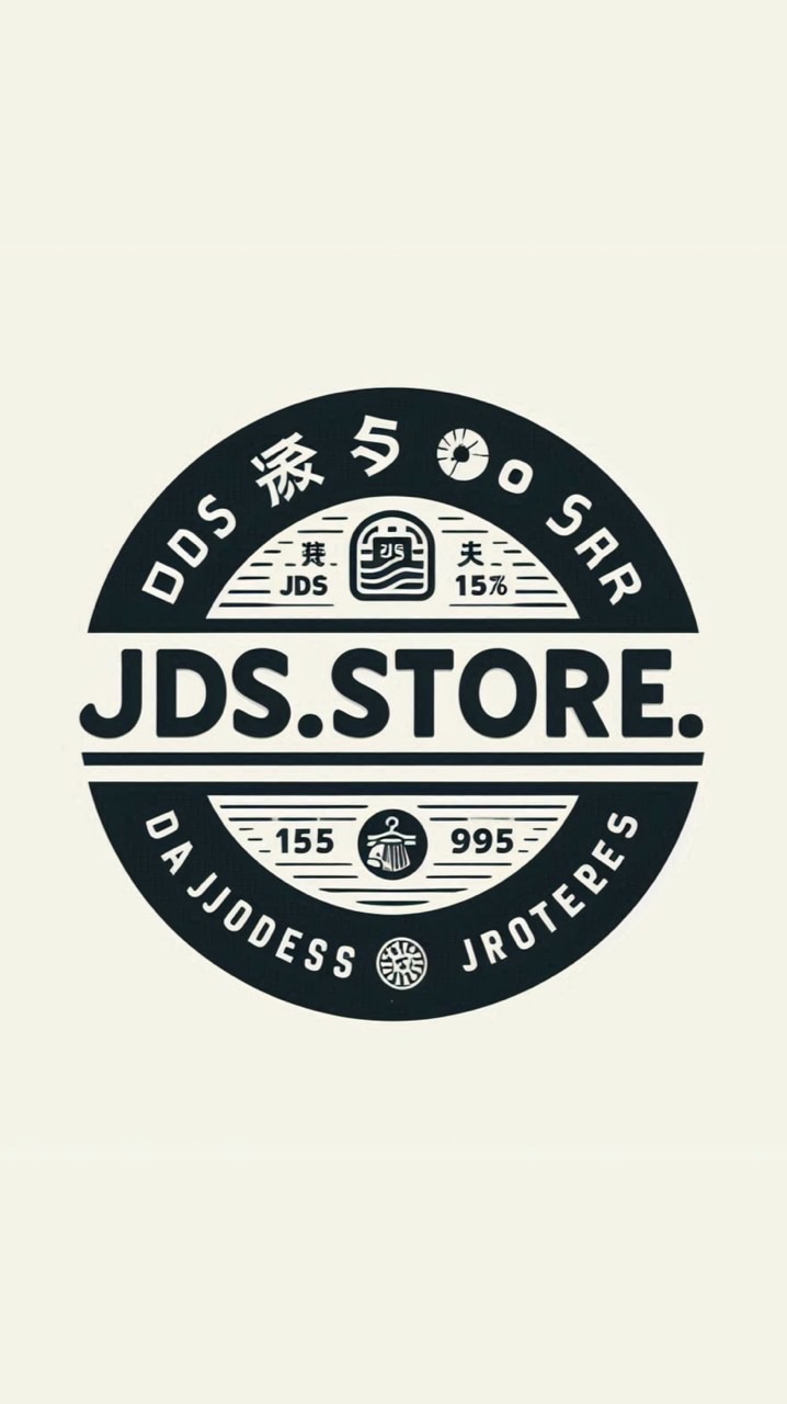 ✈️JDs.Store｜泰日韓海外代購